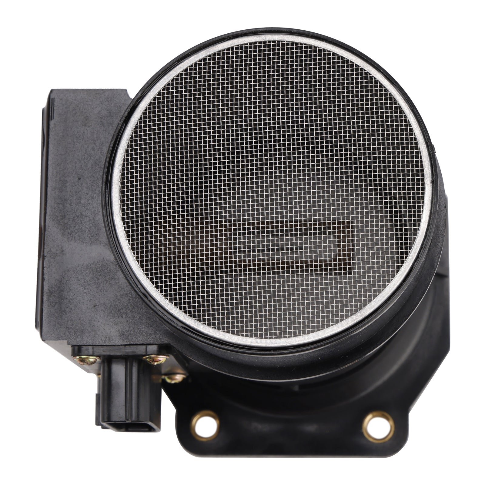 Sensore di flusso d'aria di massa 22680-02U00 per Nissan Skylin R32 RB20E RB20DET 1989-1993