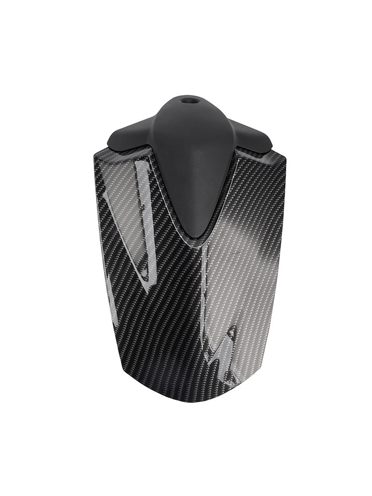 Carénage arrière de selle pour Speed Triple 1200 RS (2021-2024)