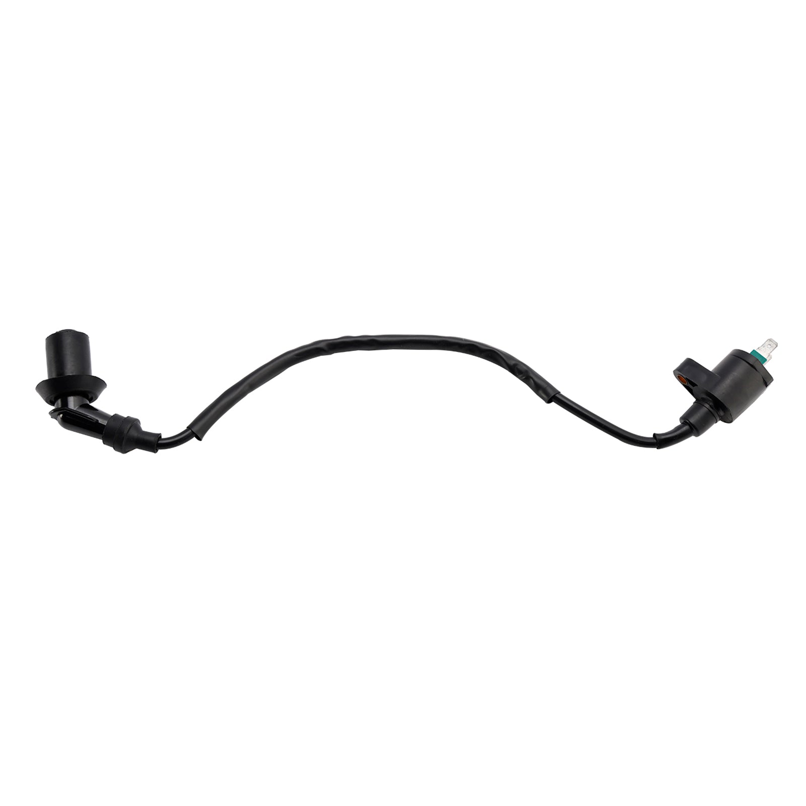 Box di accensione CDI per Kawasaki KFX50 KSF50 2013-2025 Yamaha YFZ50 2017-2024