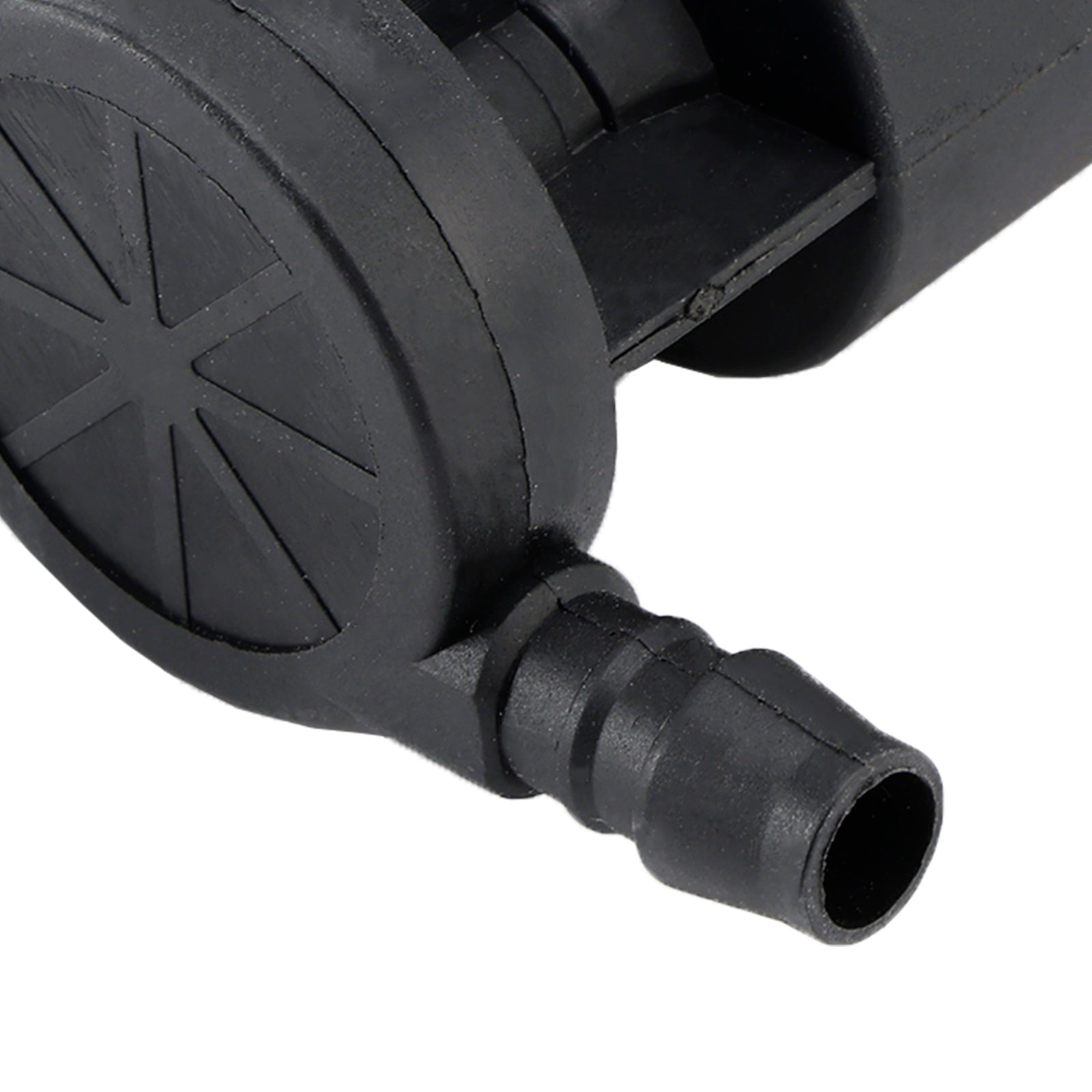 Pompe de lave-glace pour Toyota Land Cruiser Sequoia Lexus RX350 85280-30040