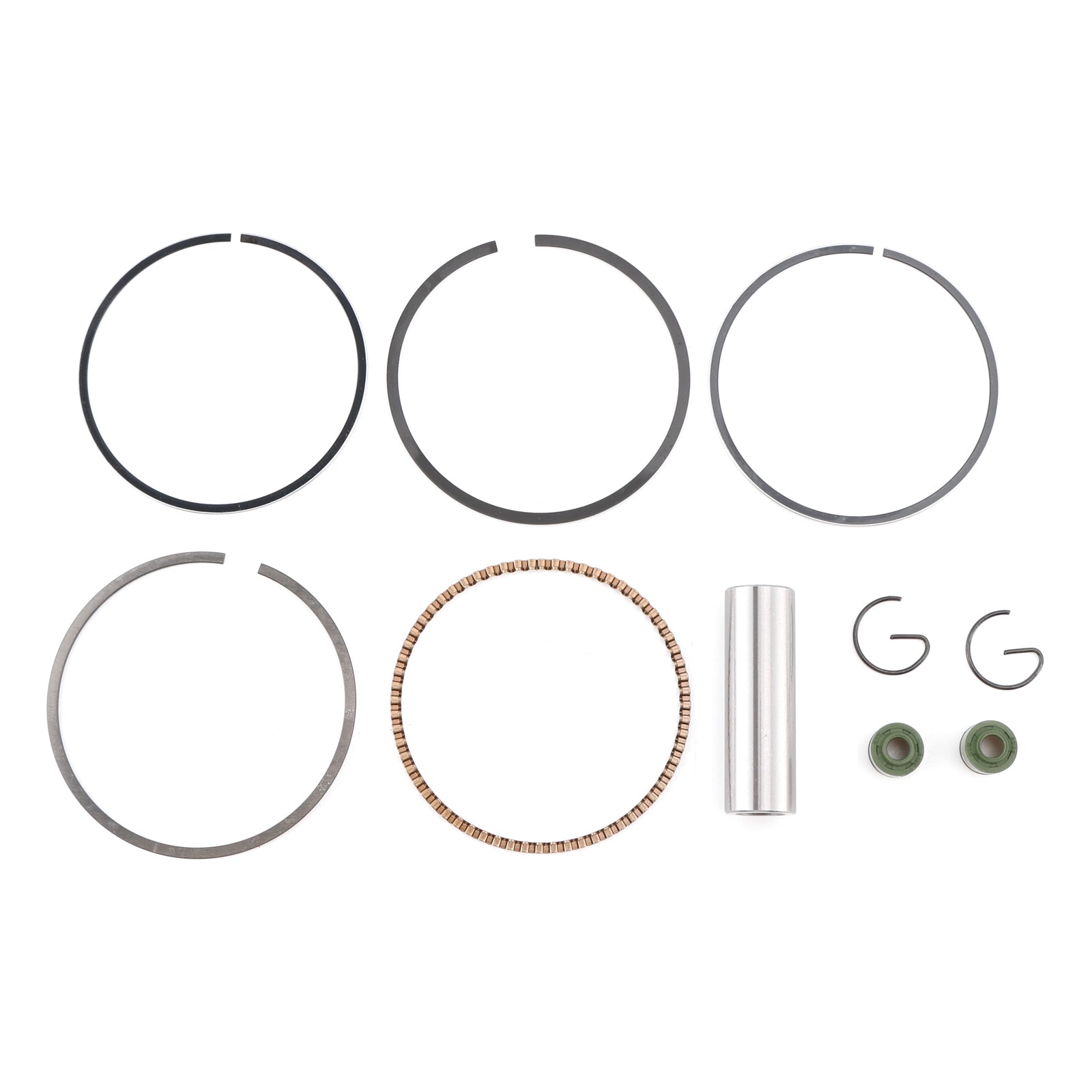 Cilinder in komplet za sod