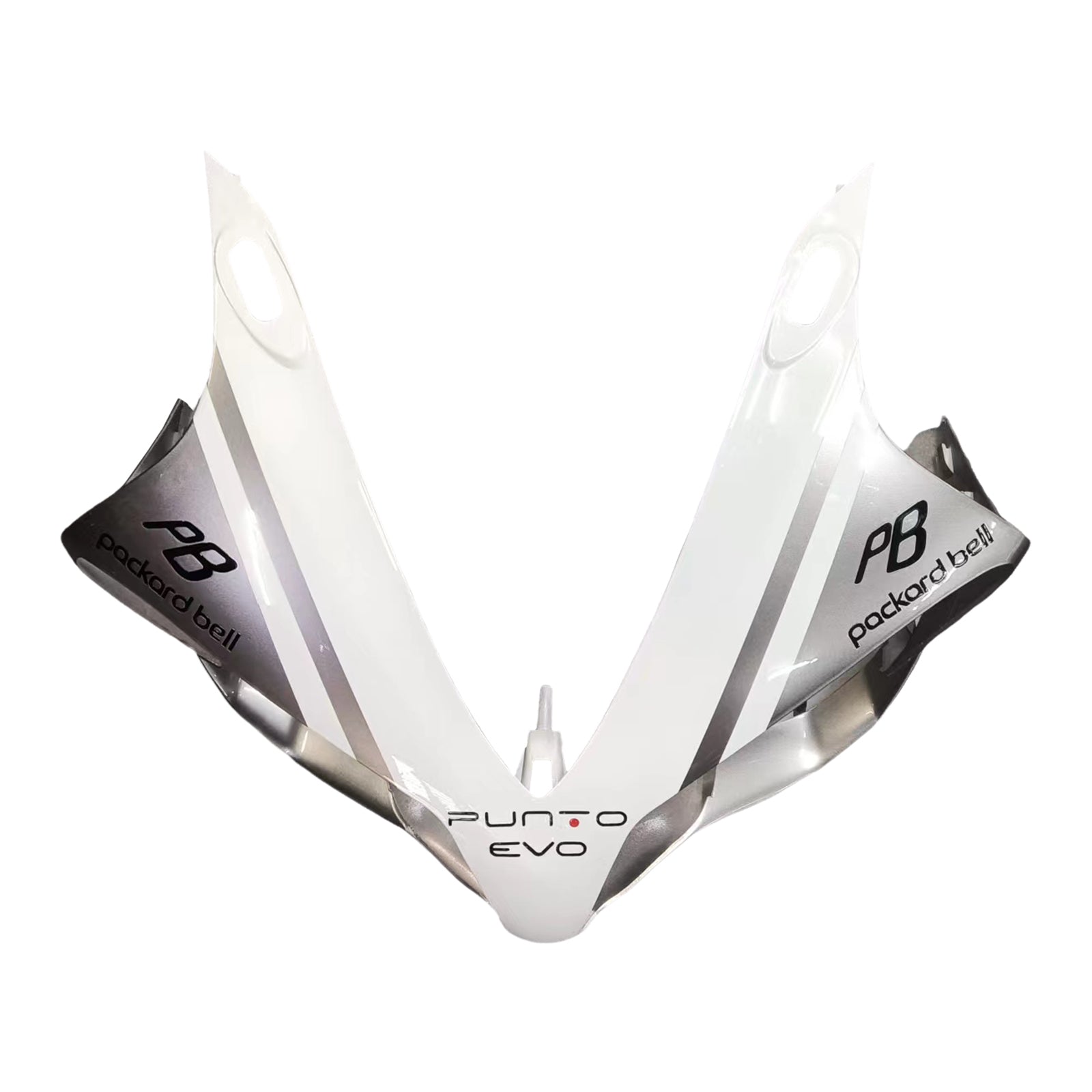 Injection Fairing Kit Bodywork Plastic ABS fit For Yamaha YZF-R1 2007-2008