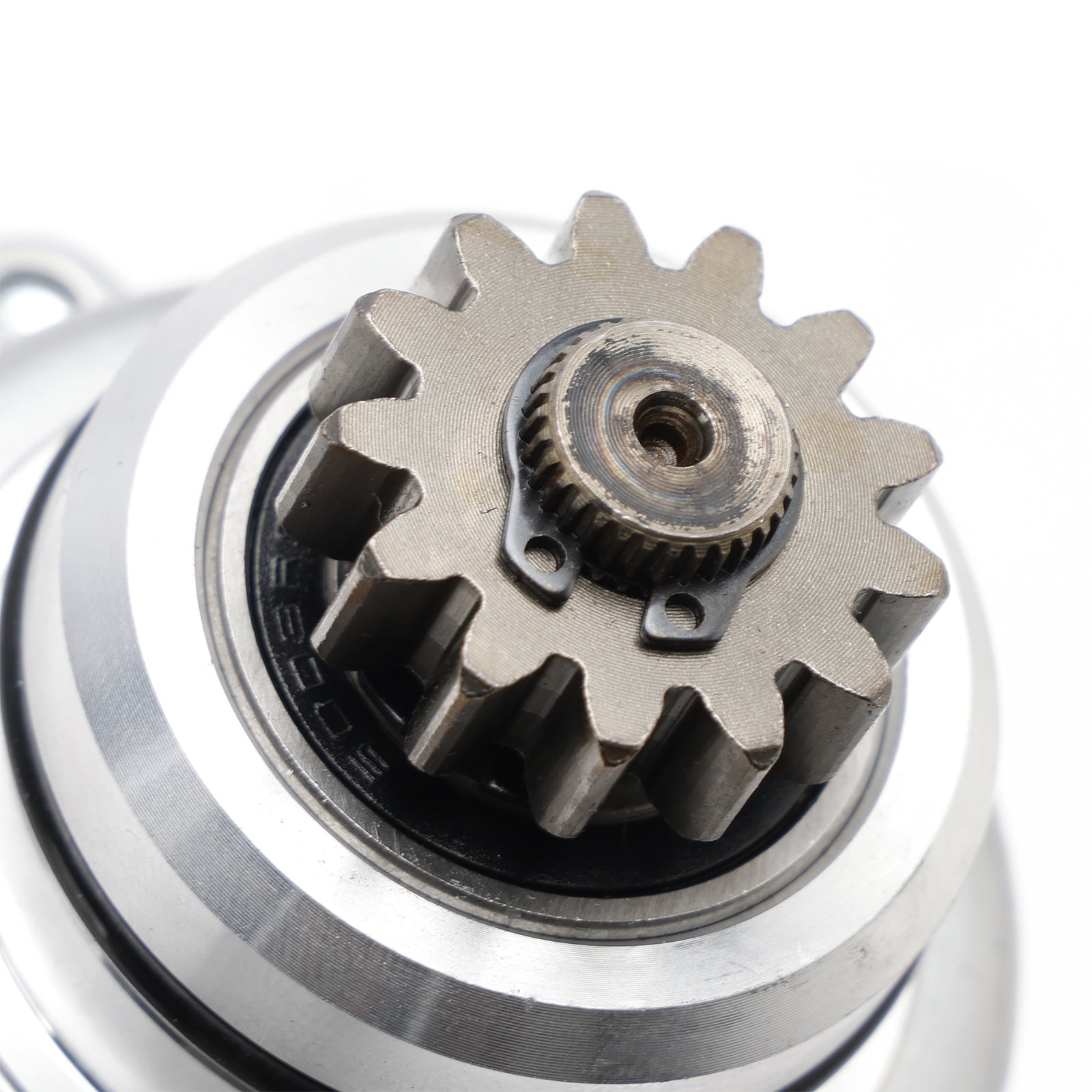 MOTORINO AVVIAMENTO PER YAMAHA XVS1100 DRAGSTAR V-STAR 99-07 BT1100 BULLDOG 03-06