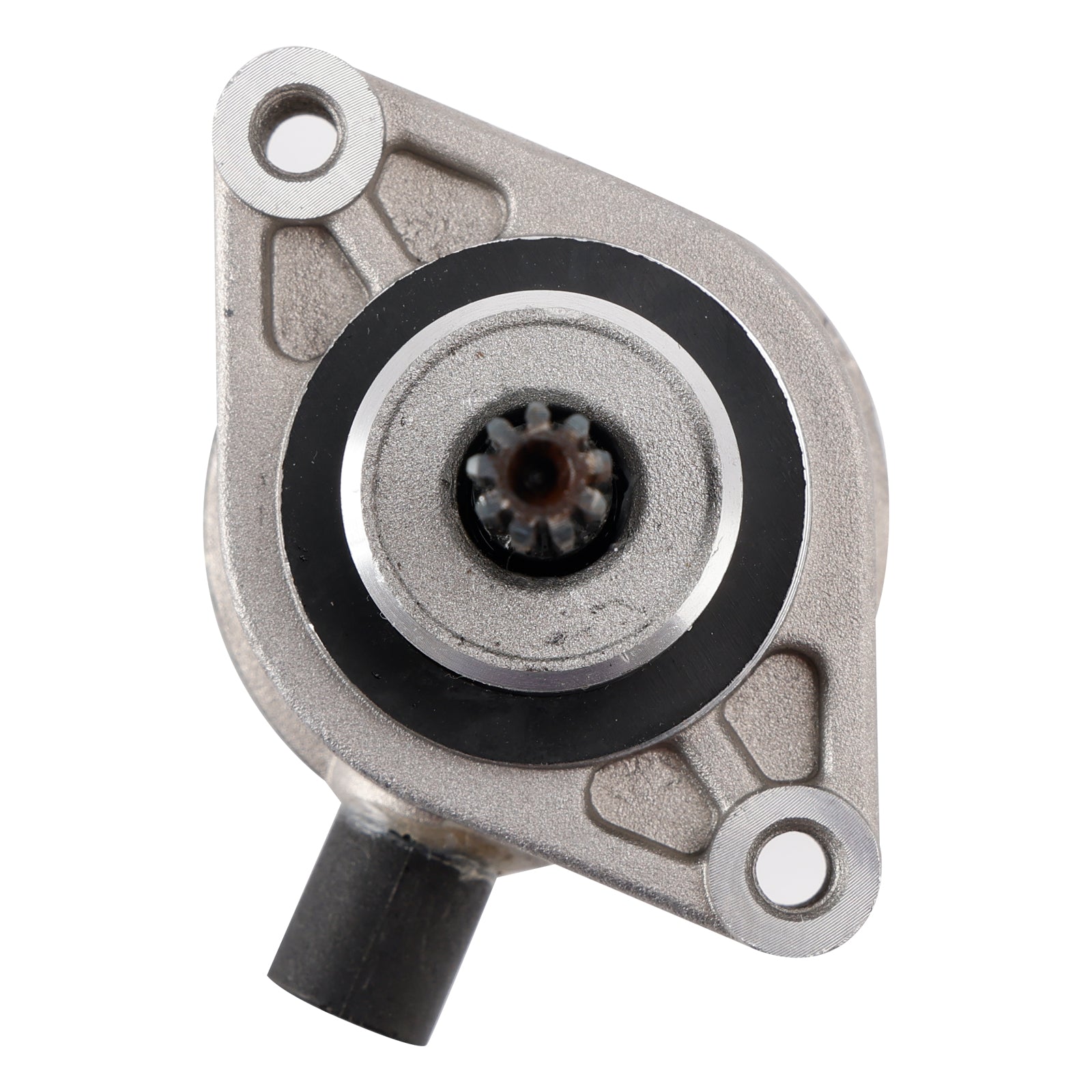 Démarreur pour moteur Suzuki DR-Z 50 DRZ50 2019-2025 DR-Z 70 DRZ70 2008-2018