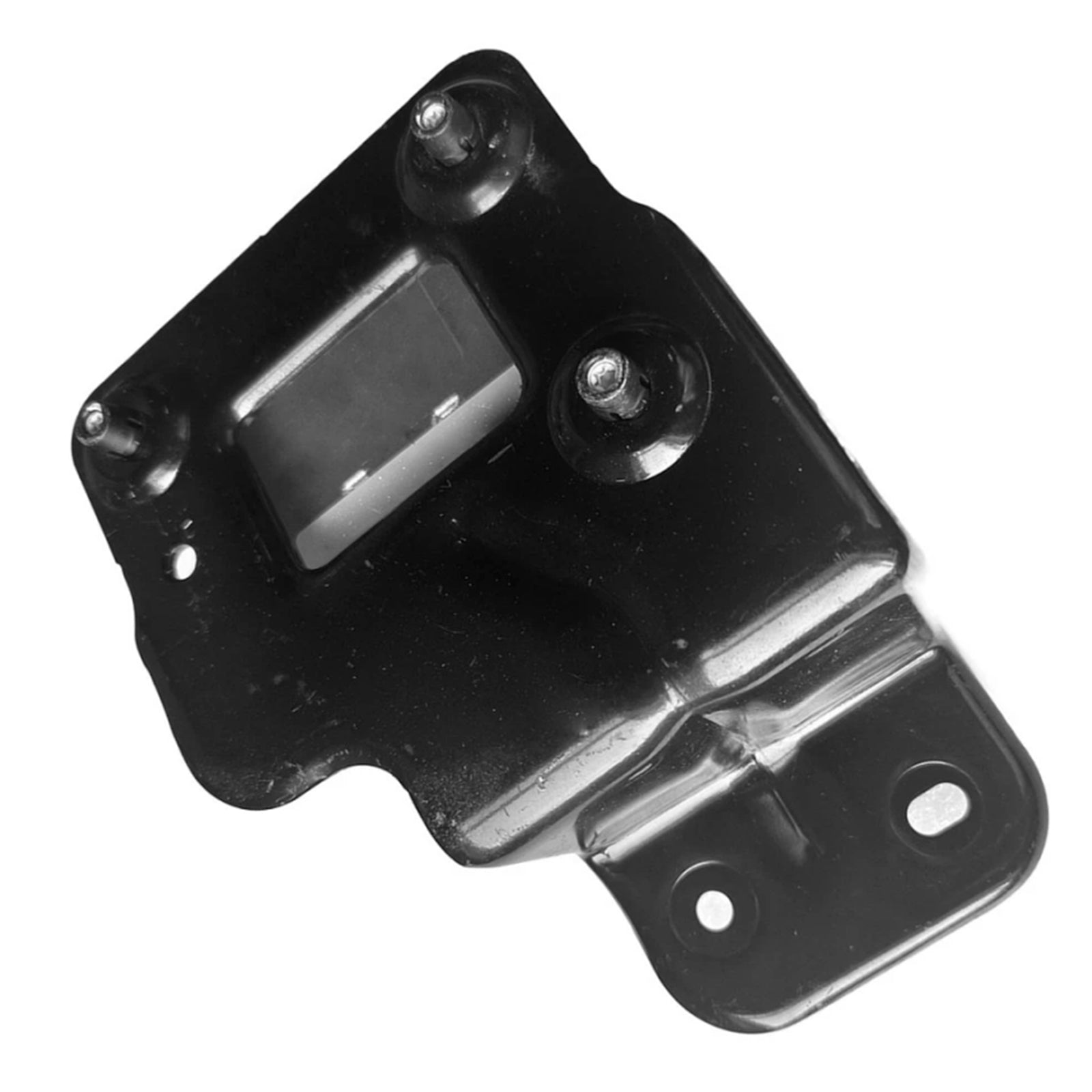 Adaptivni senzor za tempomat 68139561AB za Dodge Charger 2011-2014