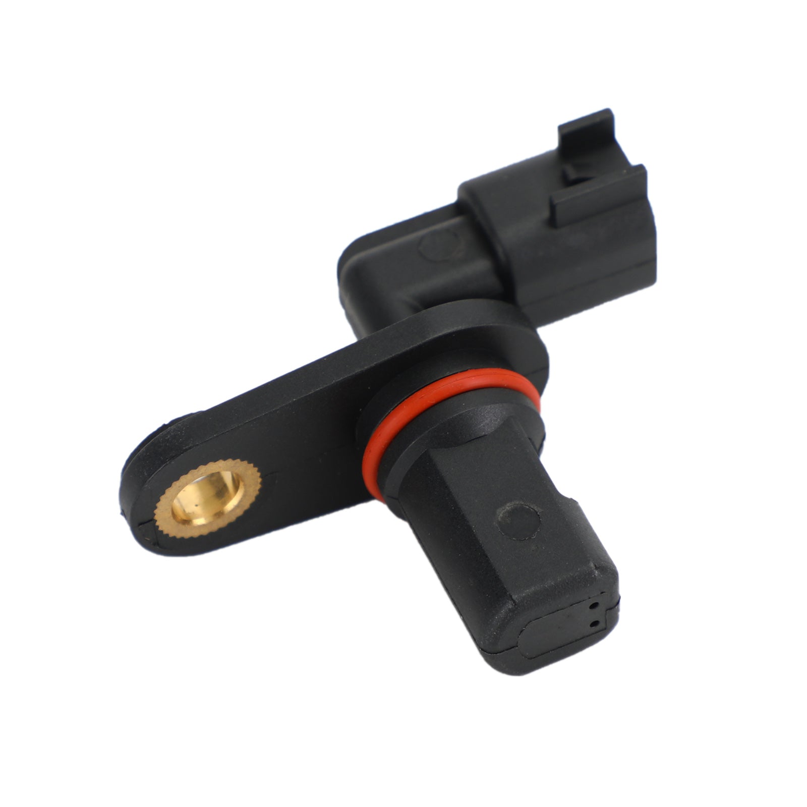 Sensor de velocidad ABS trasero 56041393AA para Jeep Cherokee Liberty KJ 2001-2008