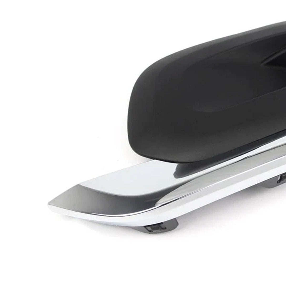 Rejilla de luz antiniebla delantera izquierda 9816764880 para Peugeot Rifter 2019-2025