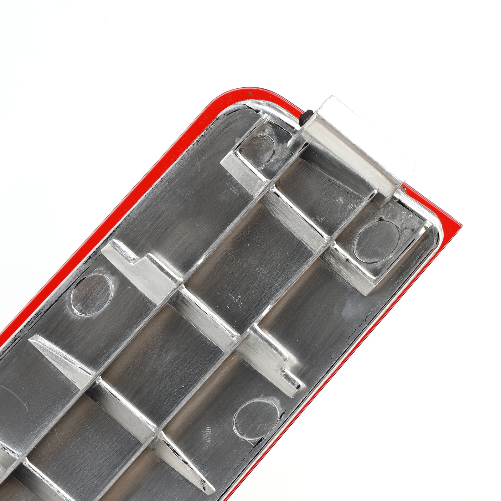 Réflecteur de feu antibrouillard arrière gauche + droit Volvo XC90 MK1 2007-2014 31111185 30678970