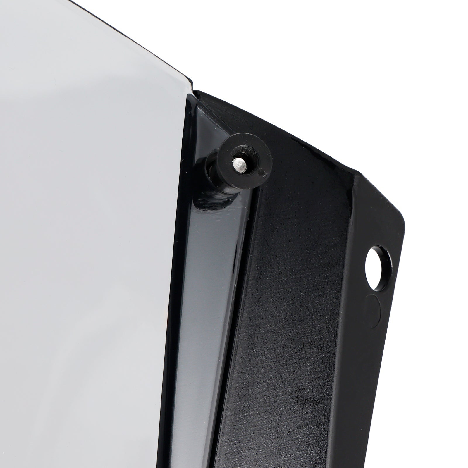 Przednia szyba przednia dla Kawasaki ZX-4R ZX-4R 2023