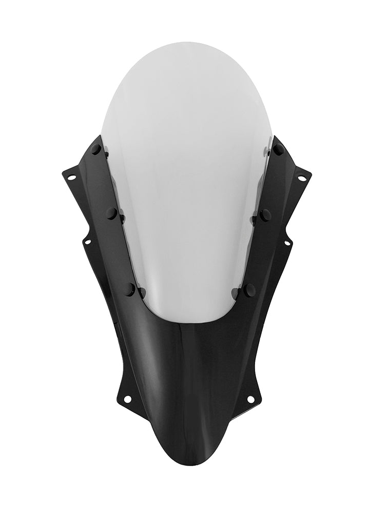 Przednia szyba przednia dla Kawasaki ZX-4R ZX-4R 2023