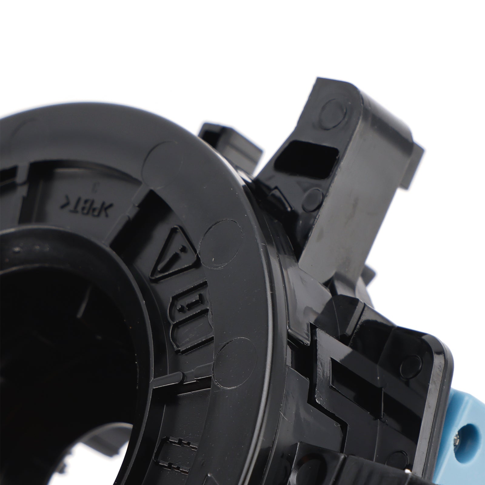 Molla di ritorno per Toyota Avensis T27 LIFT T29 con sensore angolare 89245-05040