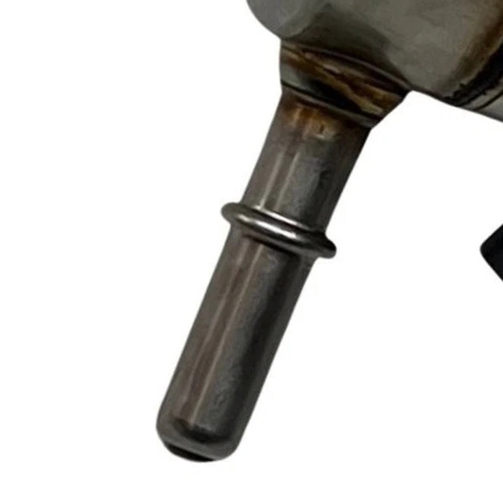 Hogedrukbrandstofpomp voor Citroën DS3 (2016-2020) - Onderdeelnummer 9812133780 512TD1204950