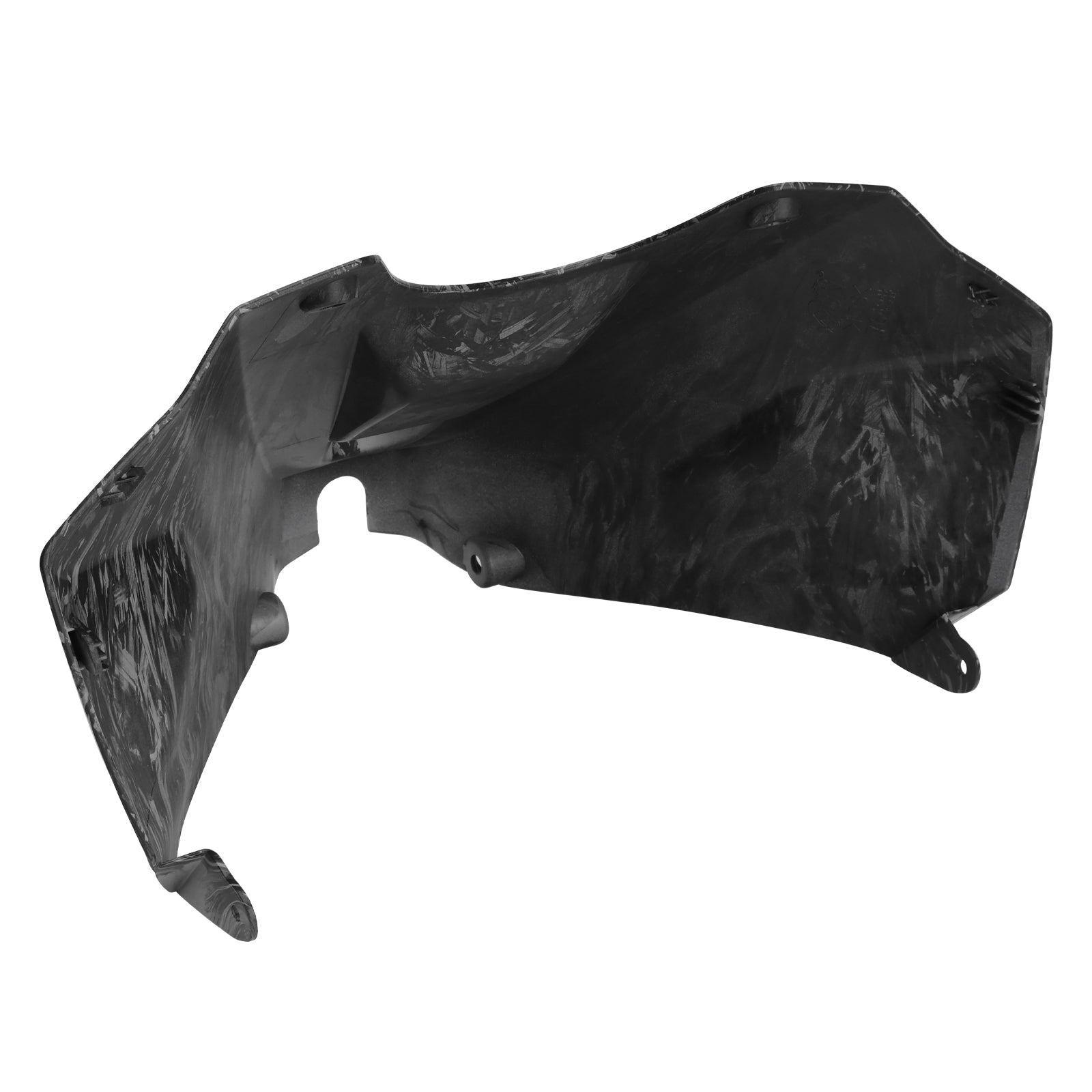 Osłona zbiornika paliwa, owiewka, wykończenie' przedni zbiornik paliwa do Aprilia RS457 RS 457 2024-2025