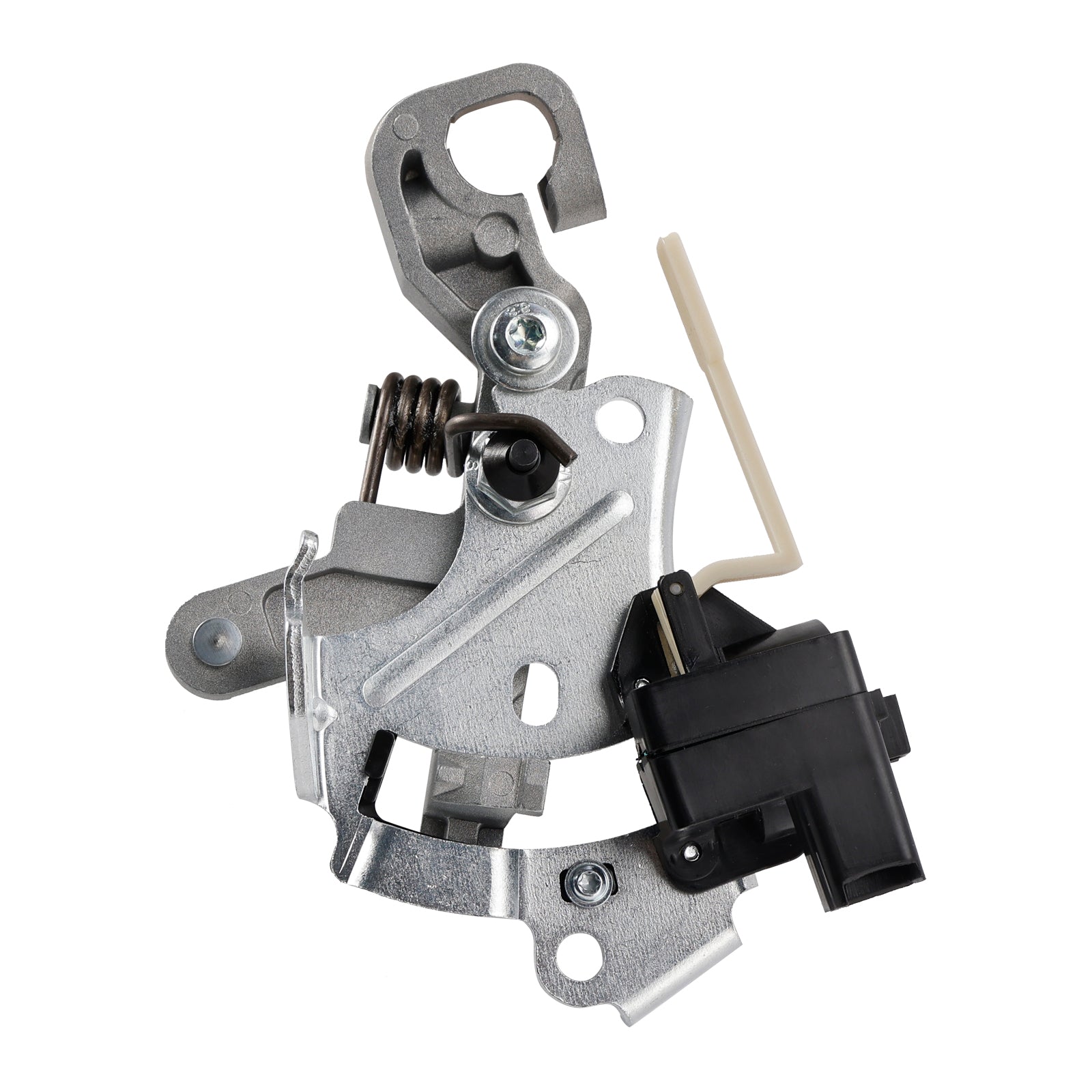 Supporto modifica della velocità di trasmissione 68470756AA per RAM 1500 2500 3500 2010-2021