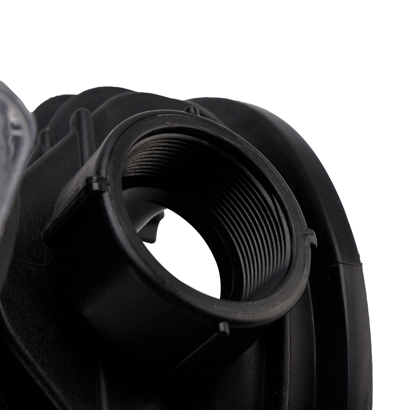 Carrocería del tanque C176-59PZ 15""para bombas Pentair DuraGlas II