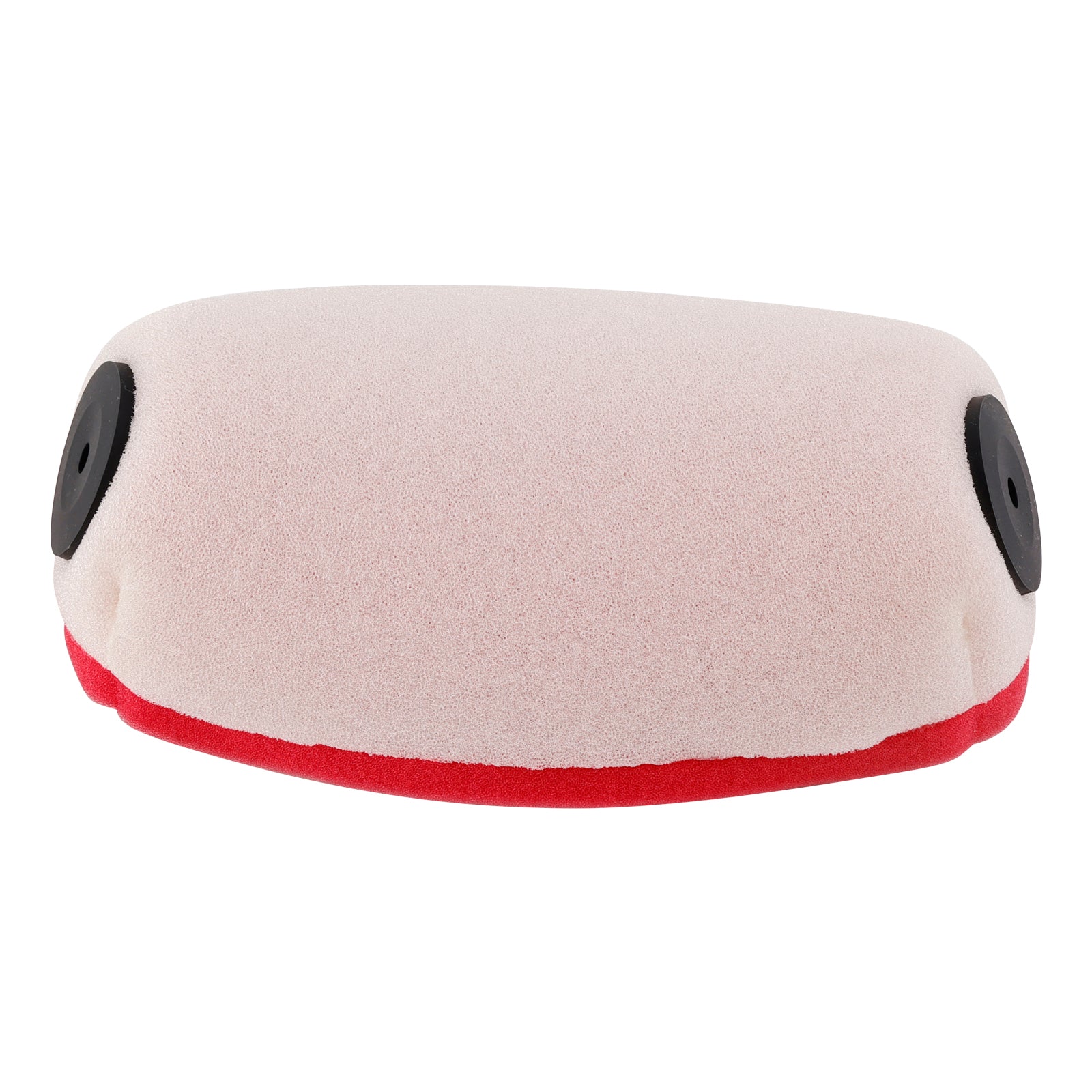 A40006015000 Air Filter za Husqvarna TC 50, TC50 SX 50, Gasgas MC50 2024+