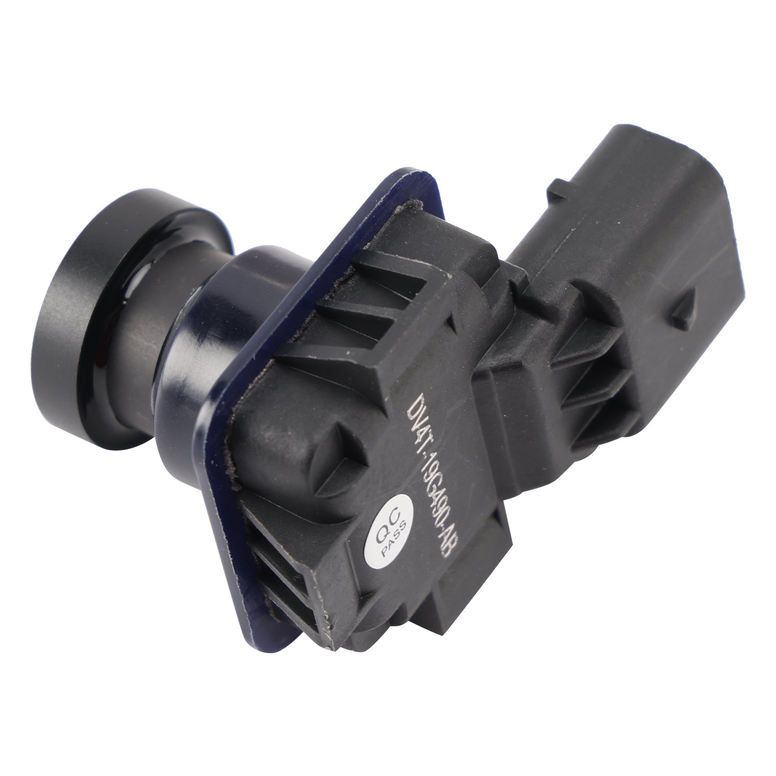 Kamera za pomoč in parkiranje za Ford Kuga 2013-2017 DV4T-19G490-ABB