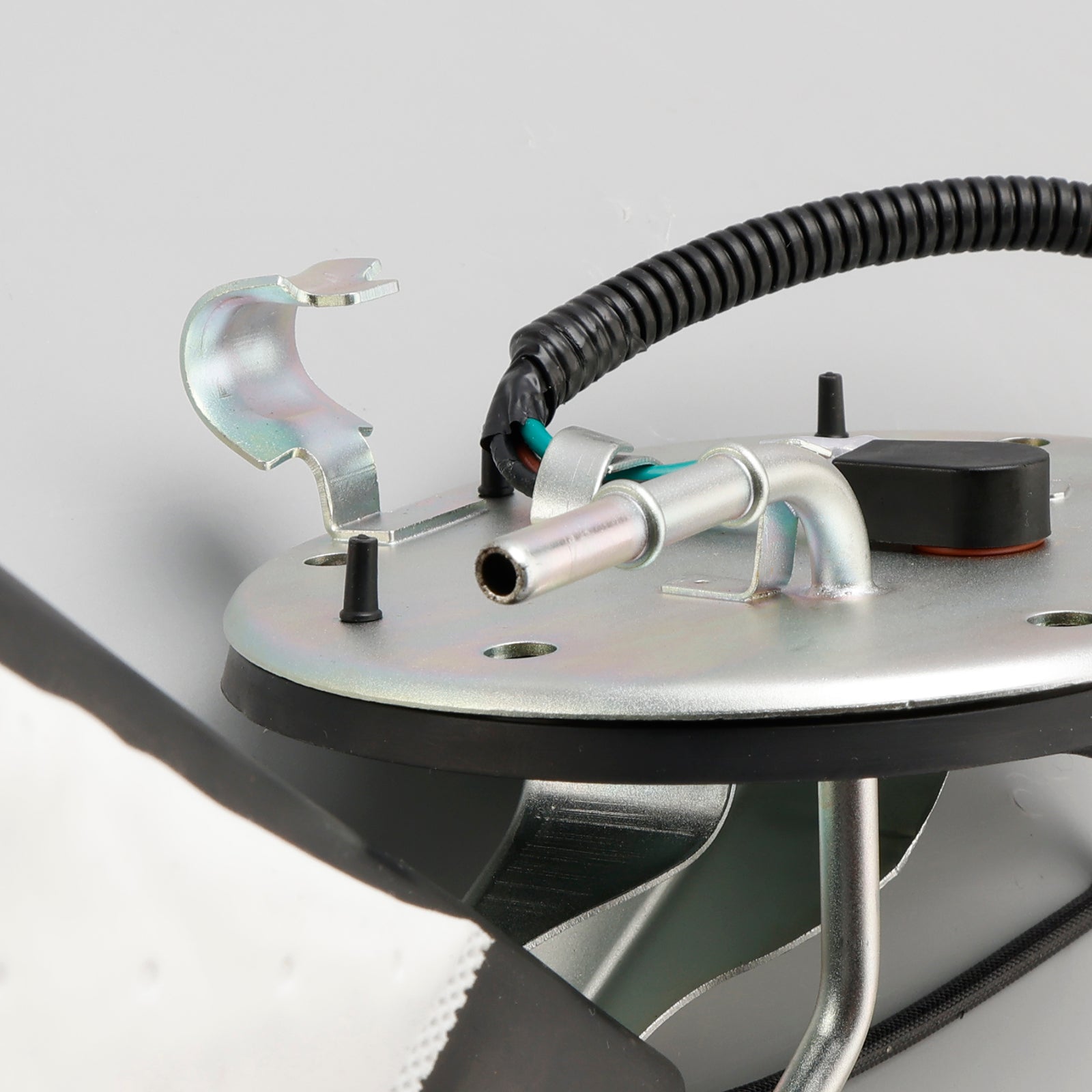 Honda Fuel Pump CB300 CB300R 2009-2012 (16700-KVK-900 e 16700-KVK-840)