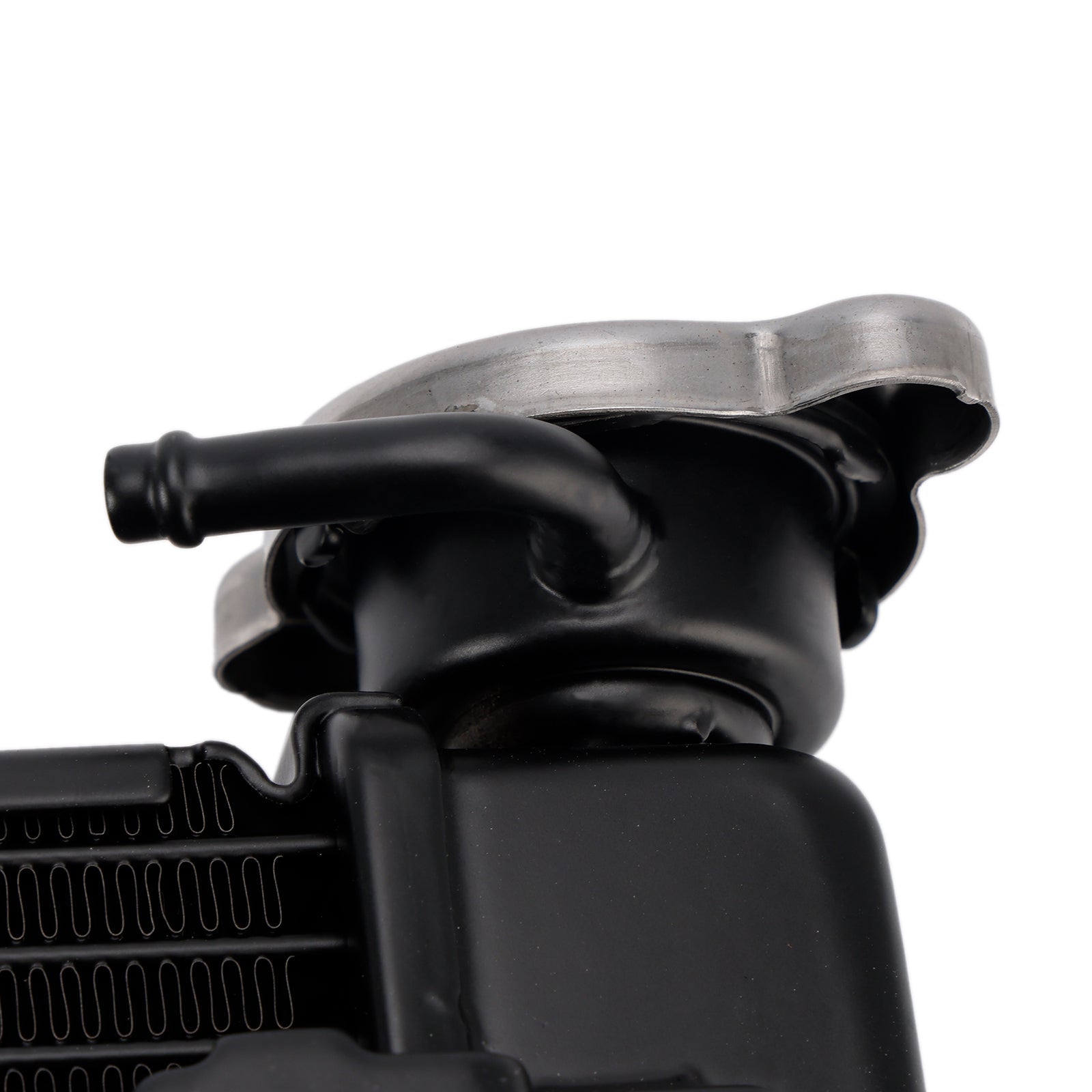 Radiateur de refroidissement moteur Aprilia RS457 RS 457 2024-2025