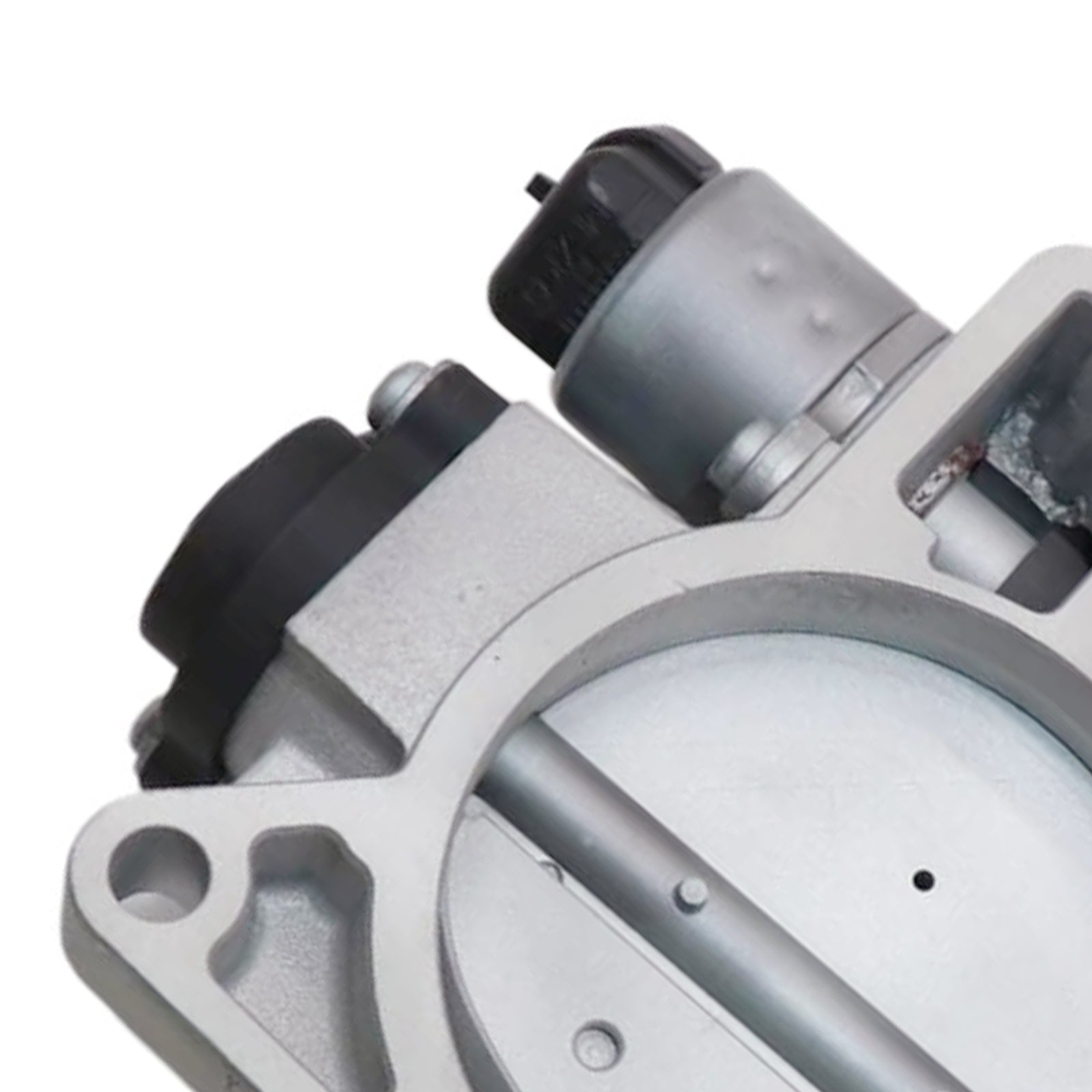 Corps de papillon des gaz 337-05224 pour Chevy Express 1500 VAN TAHOE 5.0L 5.7L