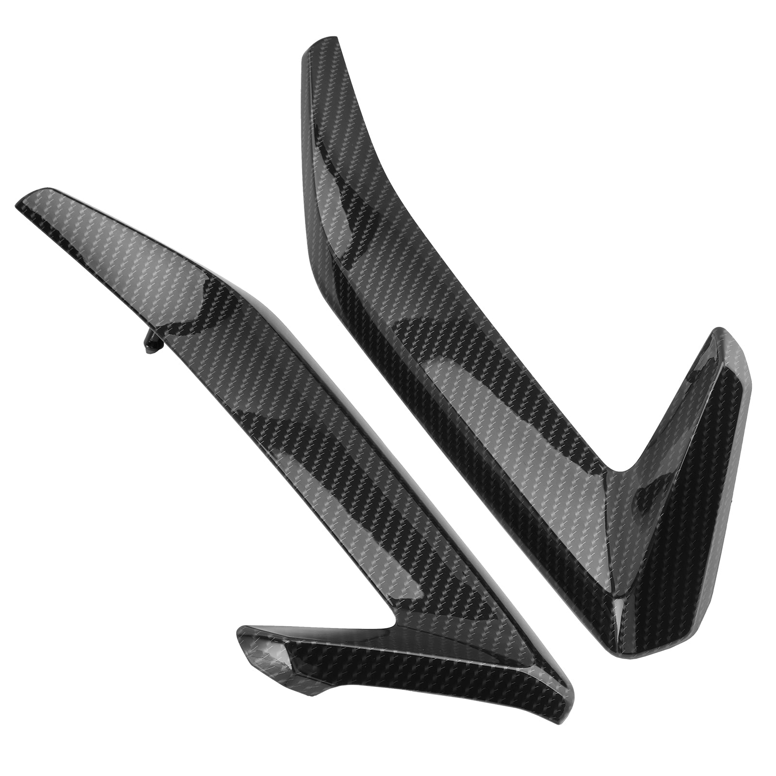 Centralni sejemski krožnik stranskega okvira Daytone 660 2024-2025