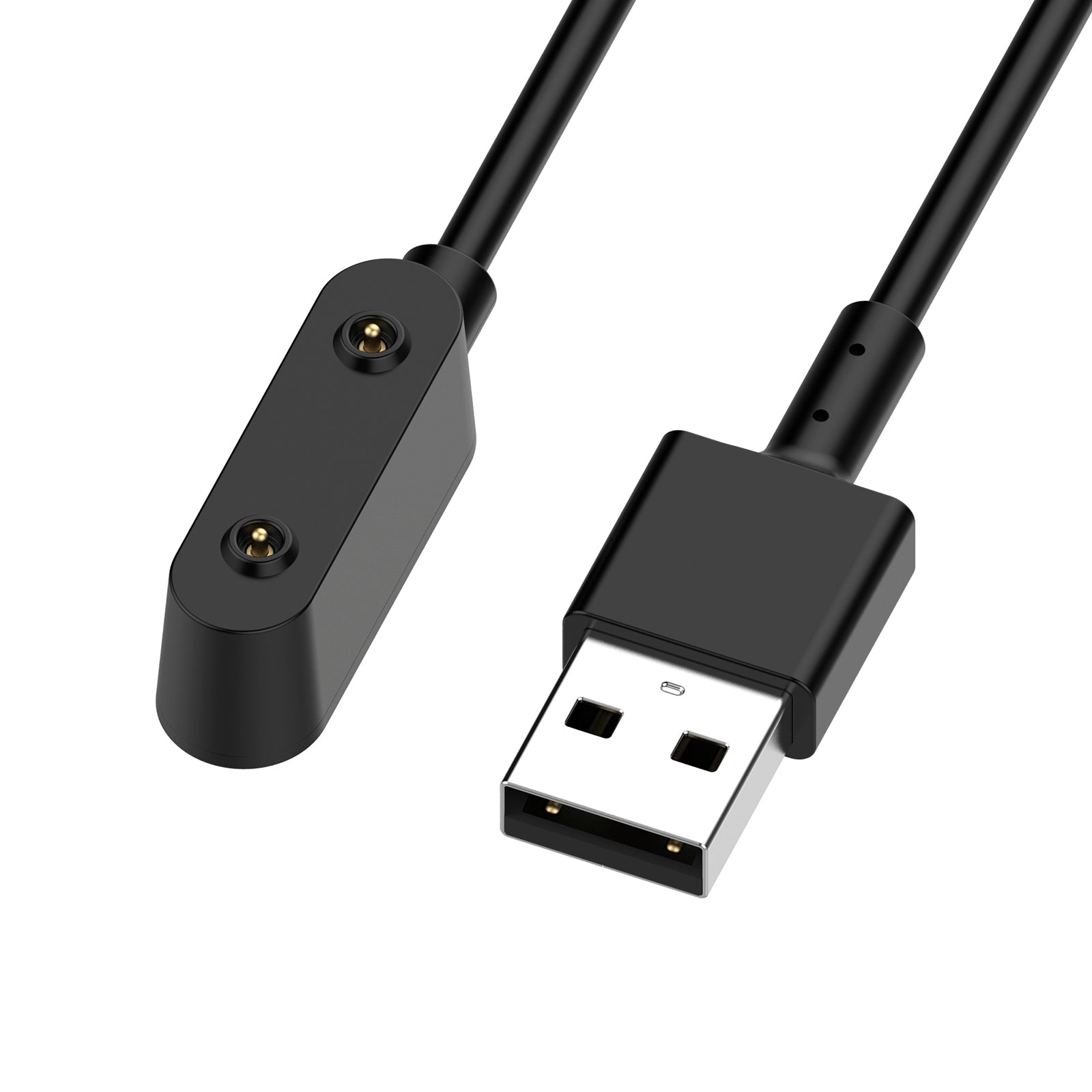 Magnetni nadomestni polnilni kabel za Mitu Watch 7A Watch za Xiaoxun T6C T6C T6