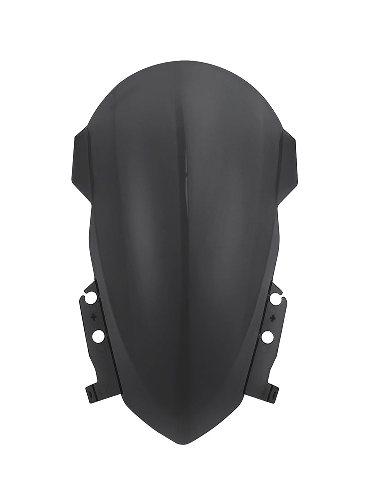 Daytona 660 2024+ moottoripyörän tuulilasi