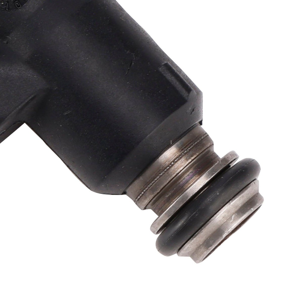 2 injecteurs de carburant 16400-010-0000 pour UTV 800 MSU HiSUN BENNCHE COLEMAN