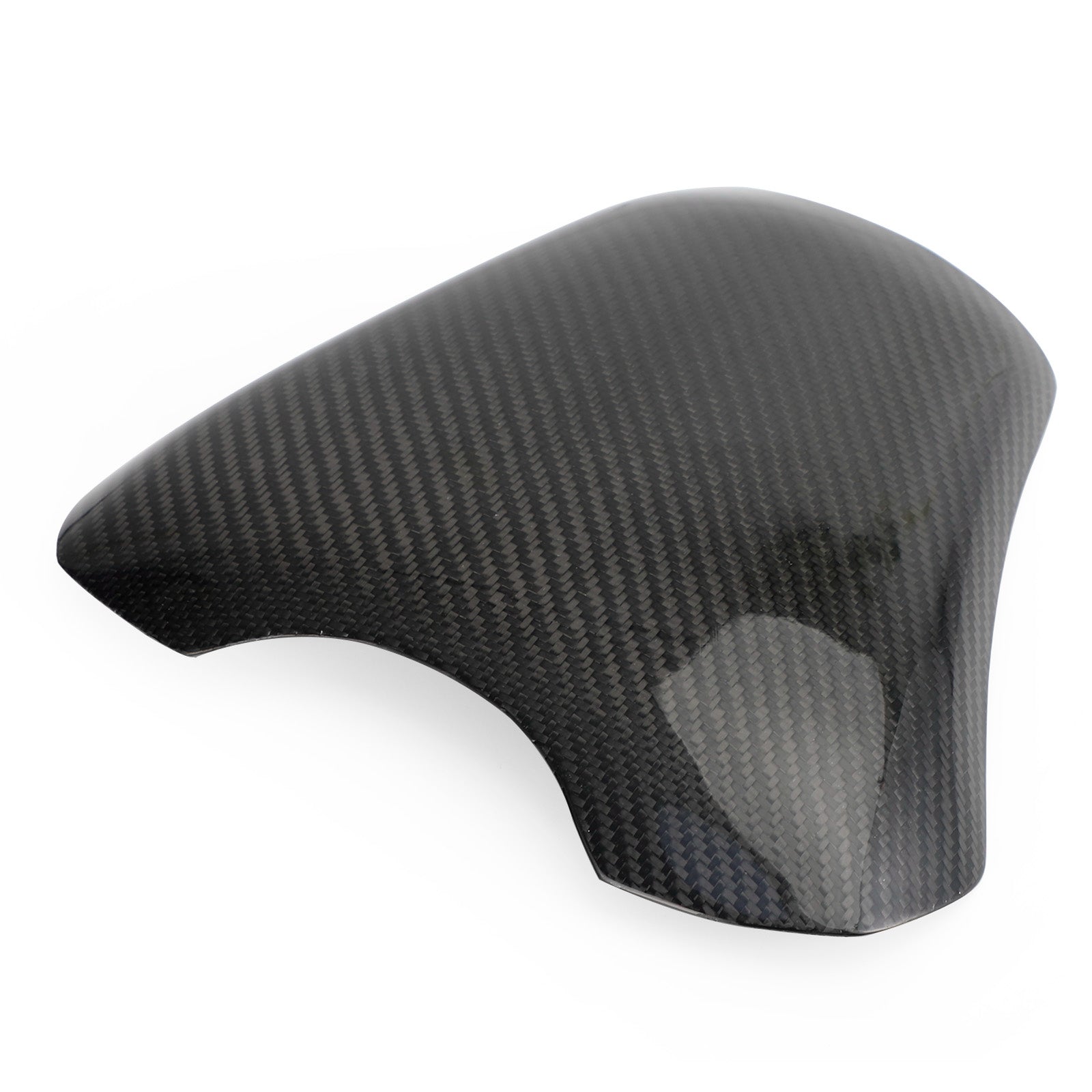 2003-2006 Honda CBR600RR Carbon Gas Tank pokrywa panelu osłona owiewki