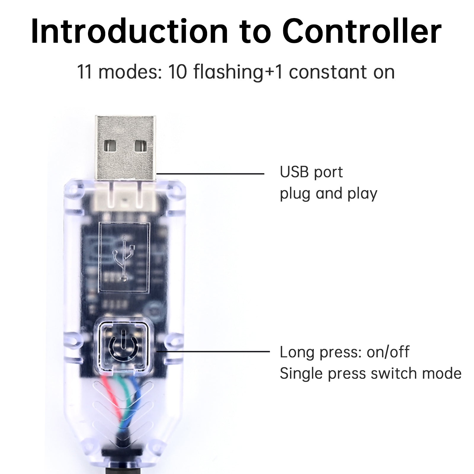 Pantalla LED del diablo&Luz LED dinámica para camión con luz para coche #39;s Eye