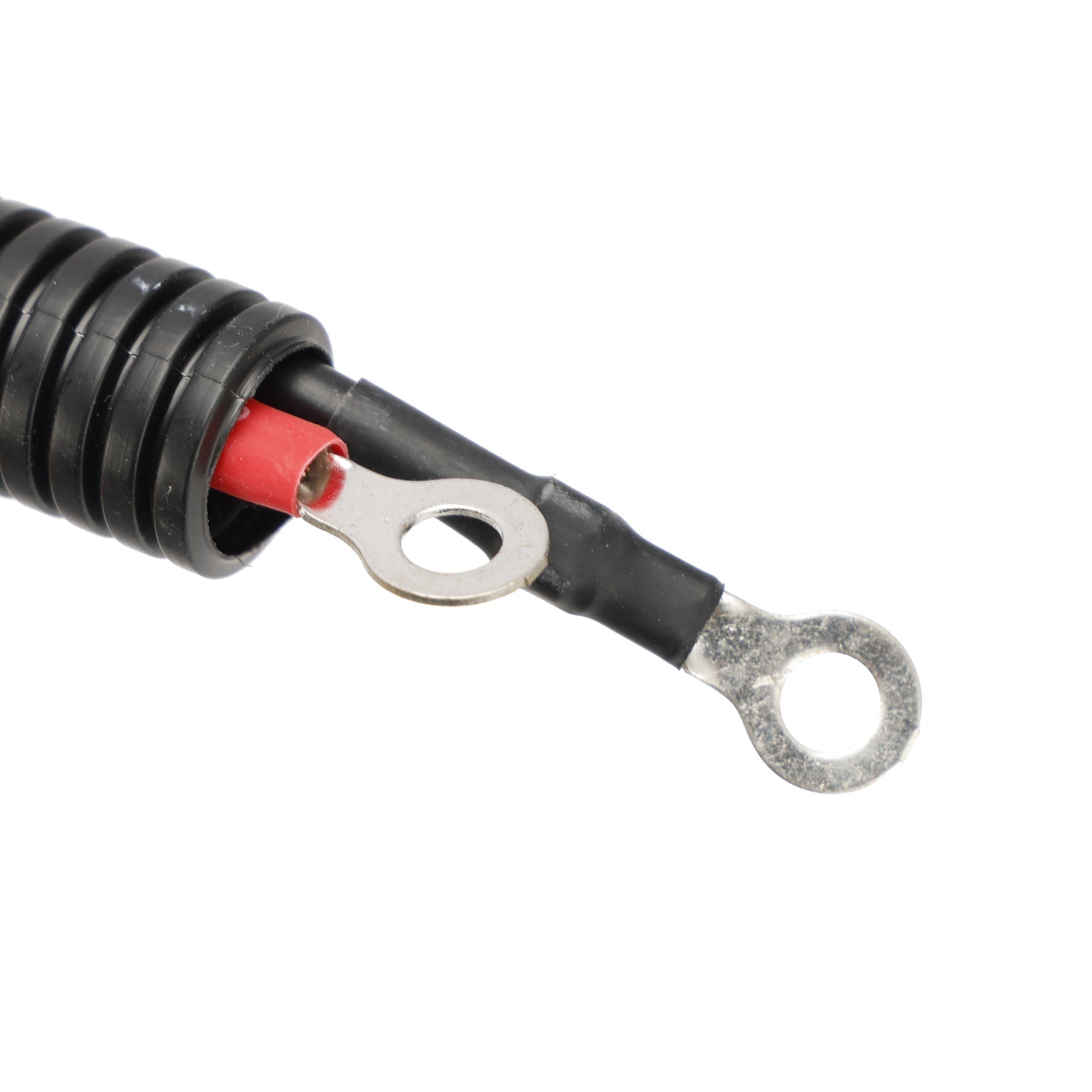 2016 Polaris ATV ACE 900 EFI EPS A16DAE87AL Regulador del estator del alternador con junta 4014839