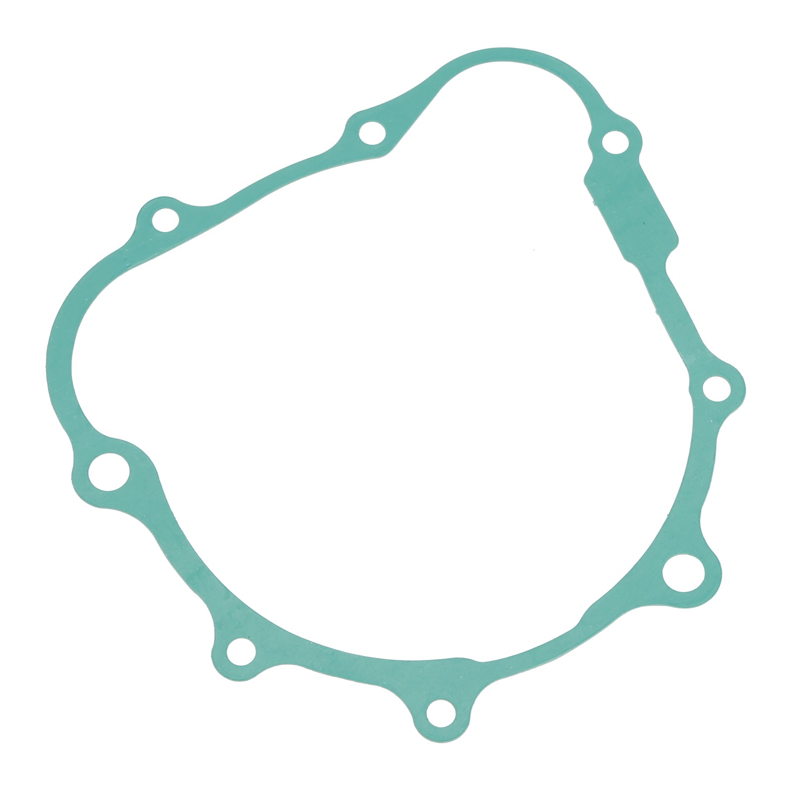 2002 Honda XL 230 XL230-2 magnetische spoelstator + spanningsregelaar + pakking Assy 31120-KRG-000