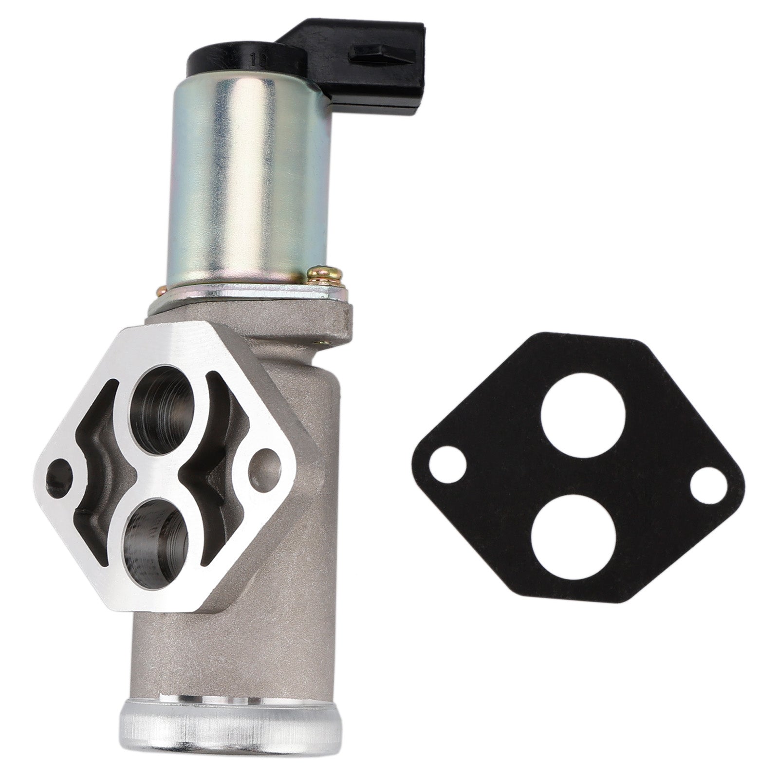 valvola di regolazione'aria al minimo E9AZ9A715B per Ford Mustang 1986-1993 V8 5.0L