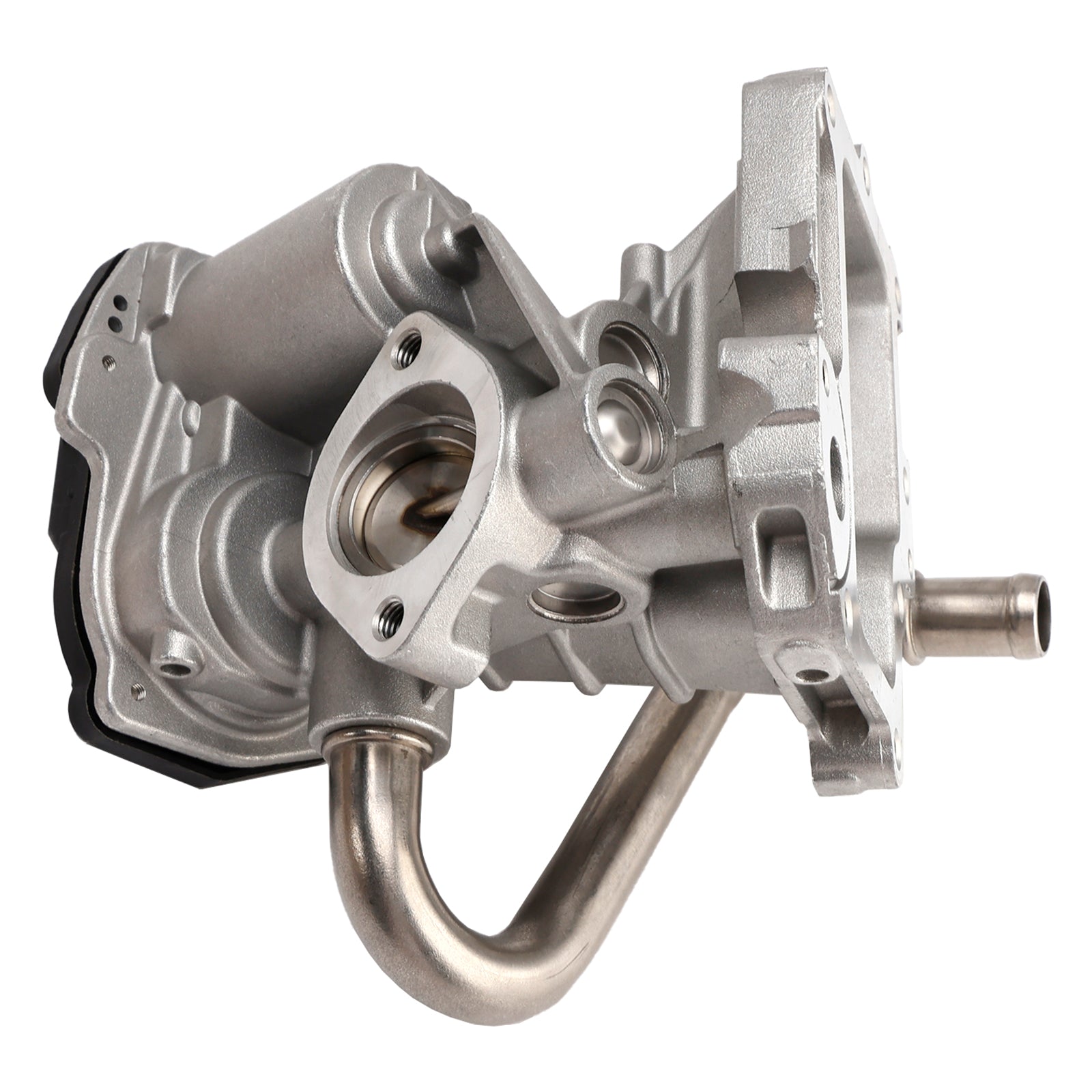 Válvula EGR para IVECO DAILY 3.0D 504317811 A2C53299771 A2C59515074