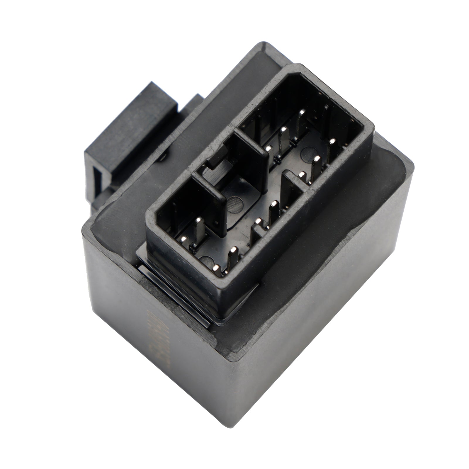 Royal Star Venture Relay Set za Yamaha XVZ1300 XVZ13TF 1999-2010 5EA-81950-00 5EA-81950-01