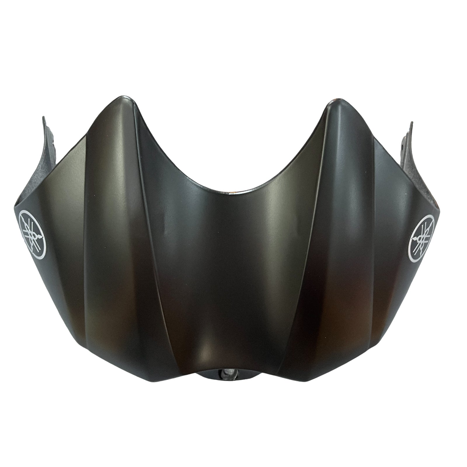 Injection Fairing Kit Bodywork Plastic ABS fit For Yamaha YZF 1000 R1 2004-2006