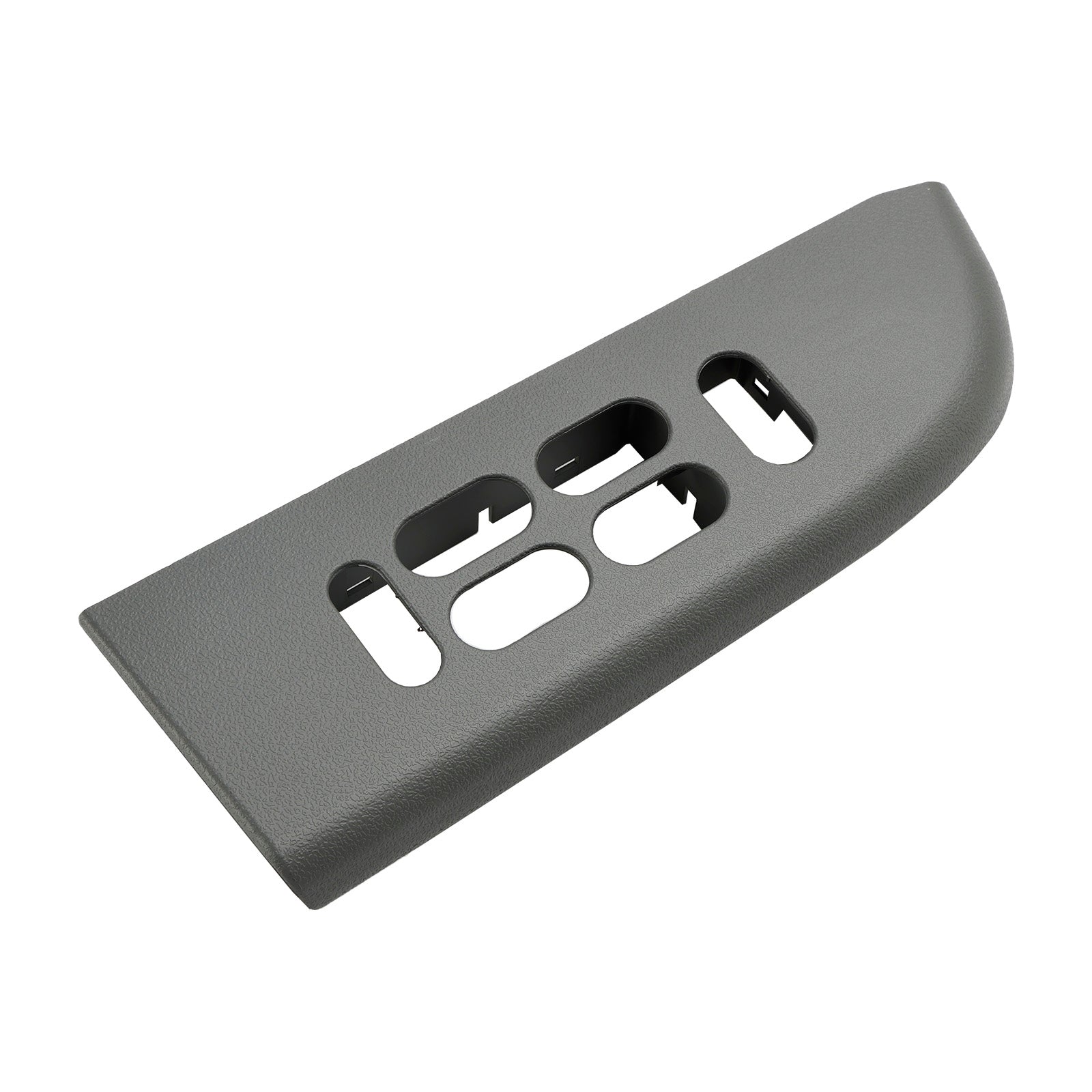 Okensko stikalo Côté Driver Front Ford Expedition 2003-2006 4L1Z14525AAA