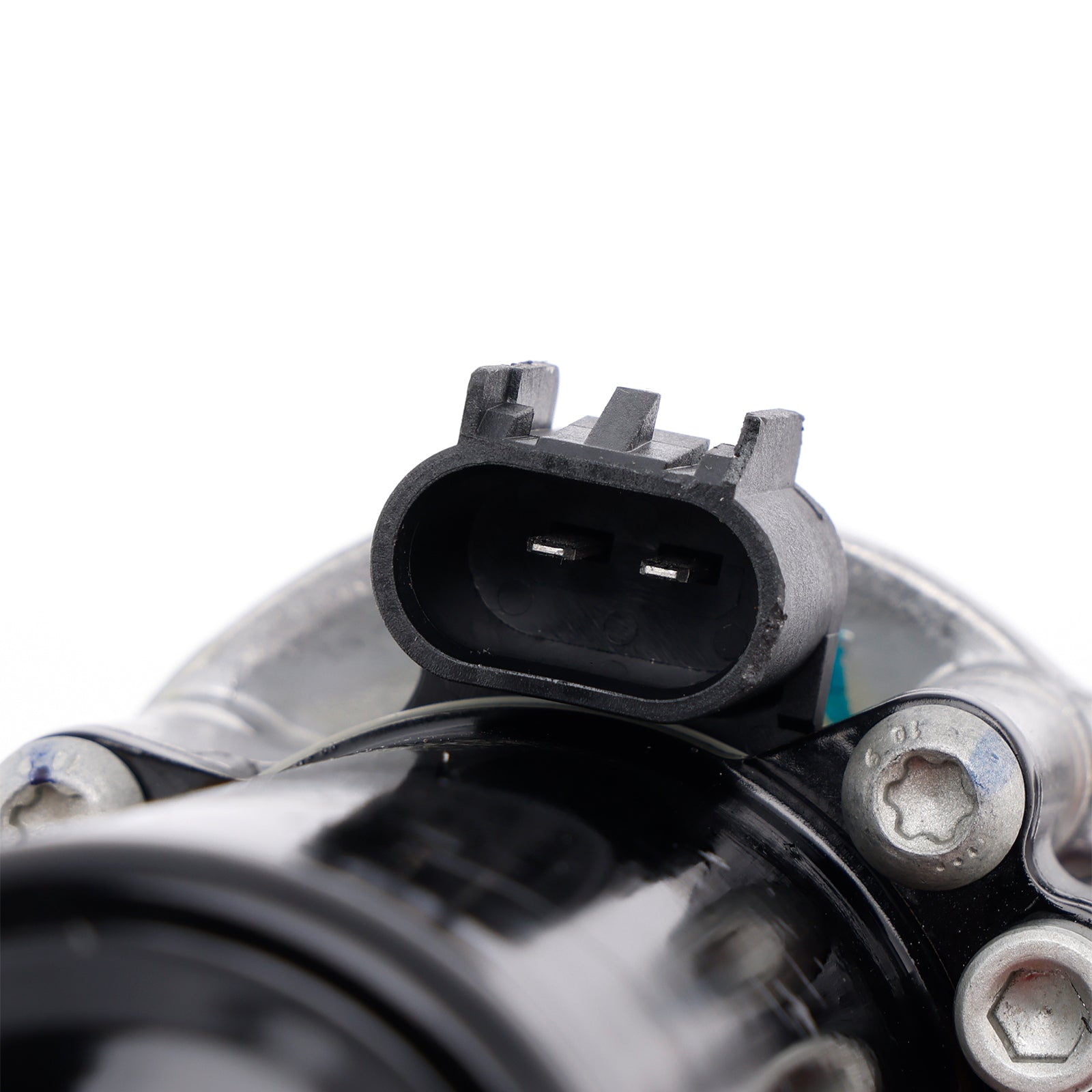 Moteur de pompe différentielle arrière 68227808AA 68227808AB pour Jeep Cherokee 2014-2022