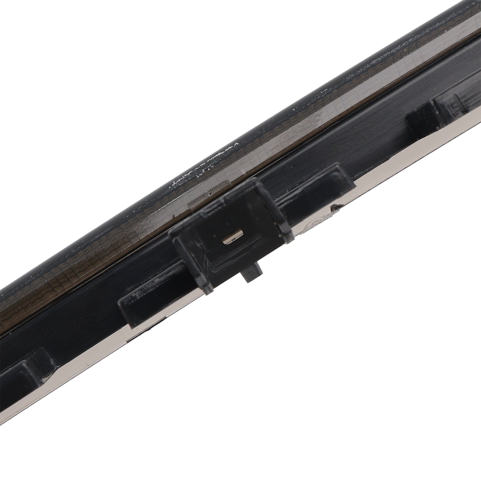 Feu stop arrière 63256961016 pour Mini Cooper Cabriolet R52 (2003-2008) fumé