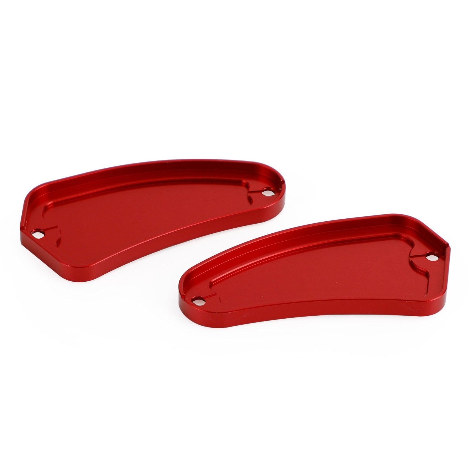 MV Agusta Dragster Brutale 800 Tapón depósito embrague freno rojo