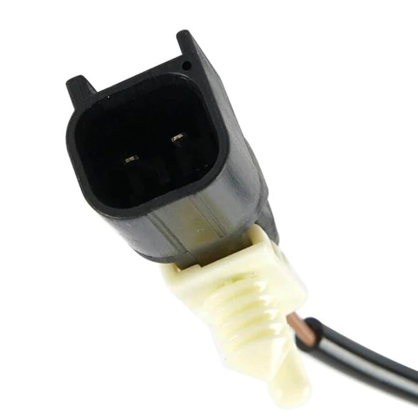 Oikeanpuoleisen ABS-pyörän nopeusanturi 2,2 3,2 2011-2022 2028435