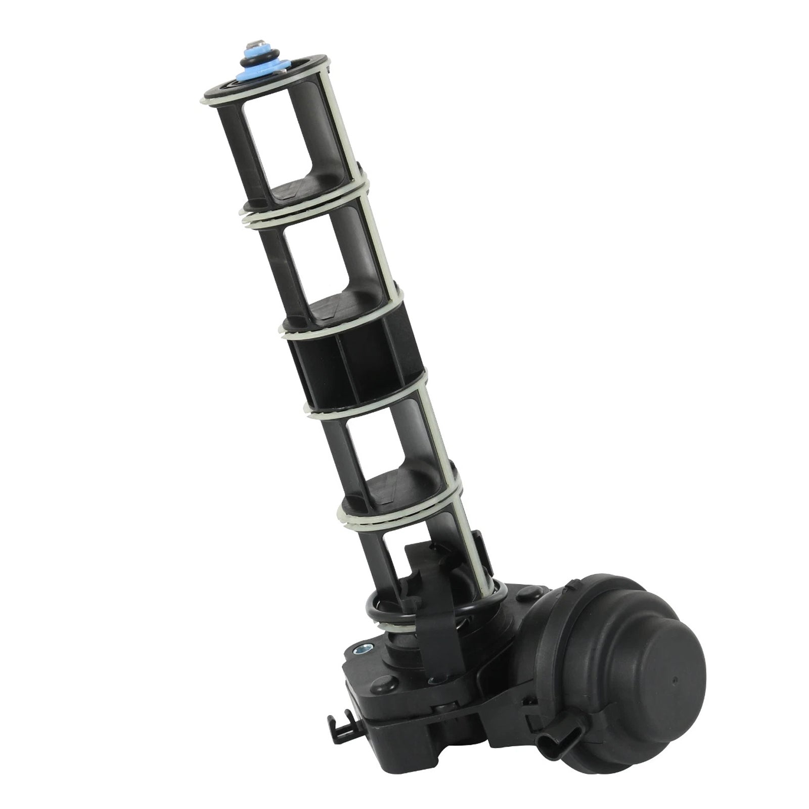 Soupape rotative du collecteur d'admission pour Honda CR-V et Acura RSX (2002-2006) - Référence : 17120-PPA-A01