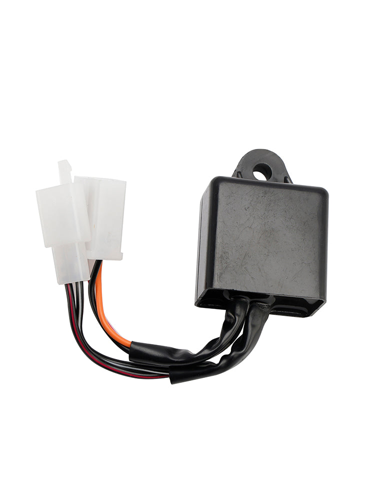 CDI Accenition Box per Arctic Cat ATV 50 Y-6 Youth 2004-2005 DVX 50 2006-2008