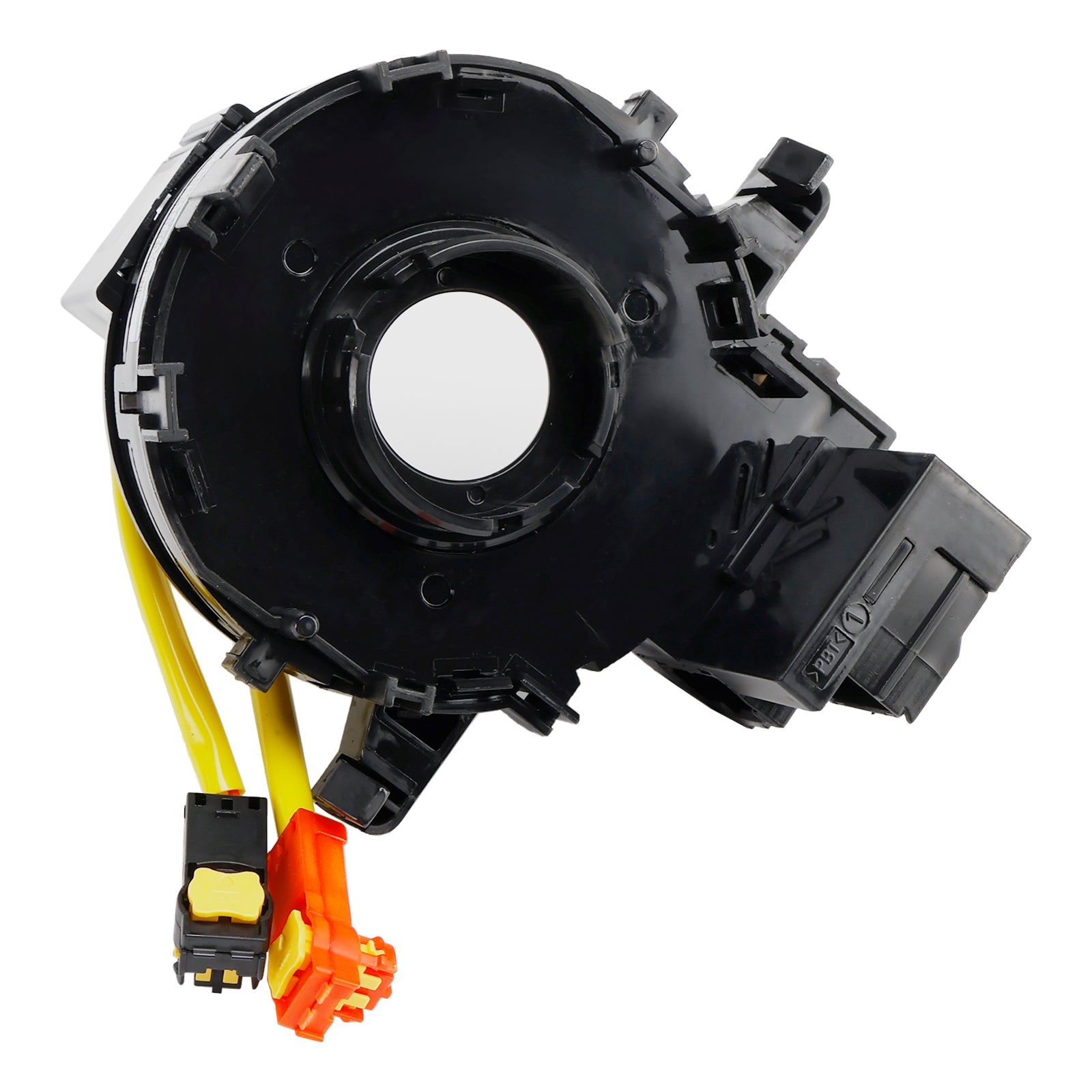 Pomlad'ura 83196-AJ02A za Subaru Outback Legacy 2010-2012