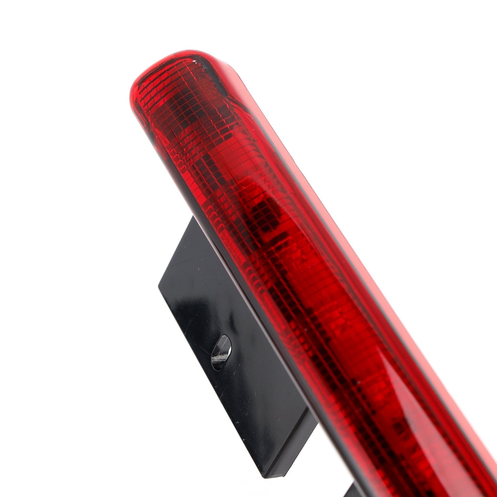 Luce di arresto posteriore rosso 63256961016 per Mini Cooper Cabriolet R52 2003-2008