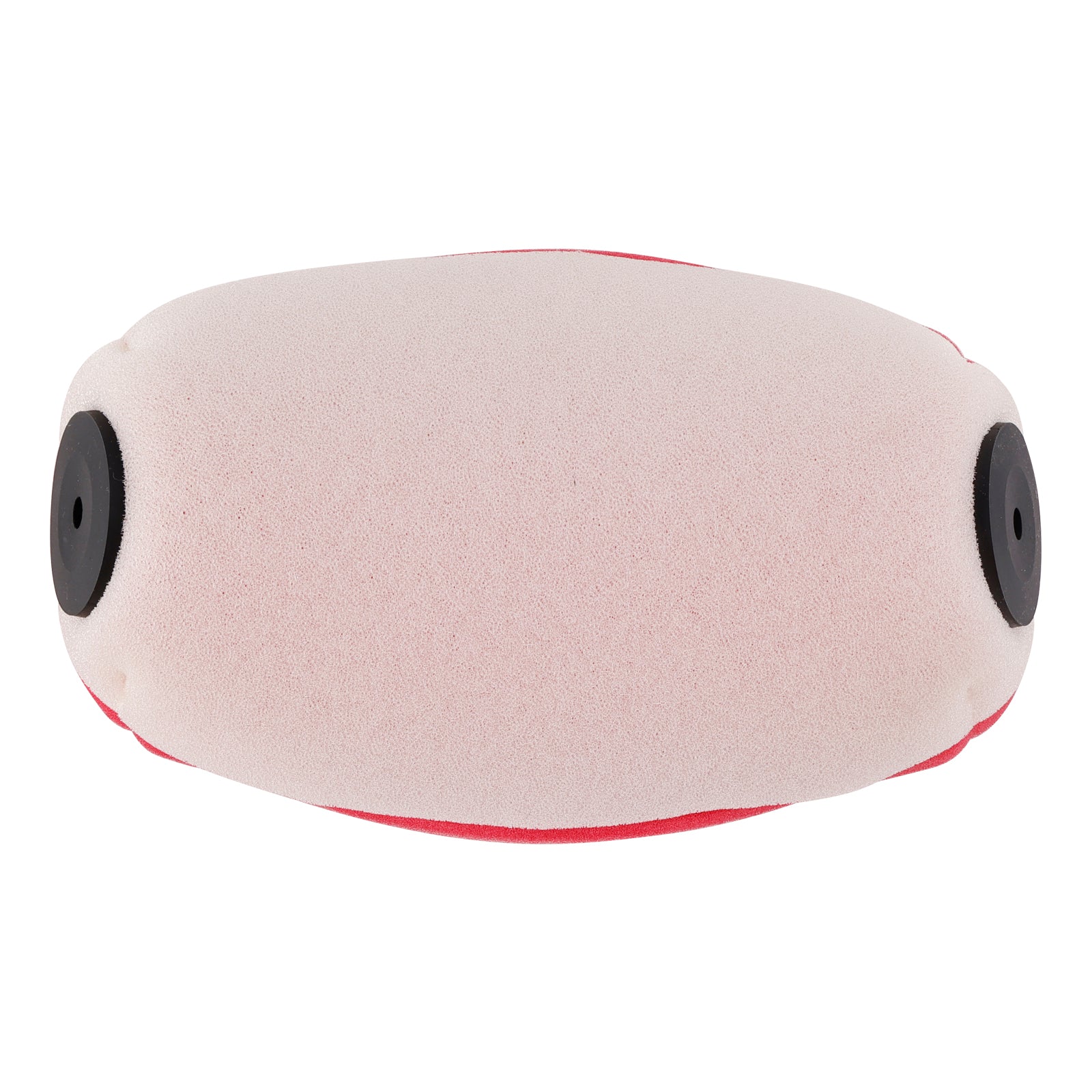 A40006015000 Air Filter za Husqvarna TC 50, TC50 SX 50, Gasgas MC50 2024+