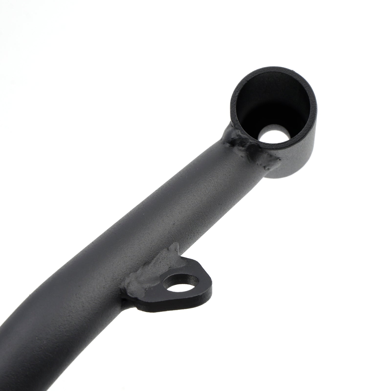 Zaščitni okvir motorja in proti trku za Honda ADV160 2022 2023 2024