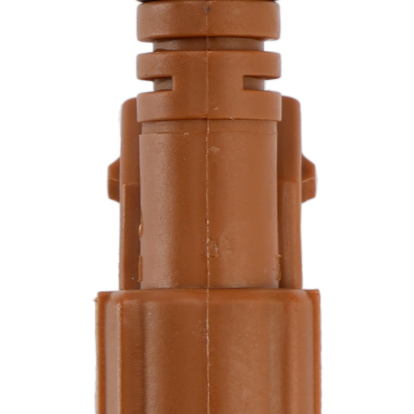 Inyector de combustible 02801555831 para Volvo S60 S80 C70 XC90 2.4 L 2.5 L 1998-2009