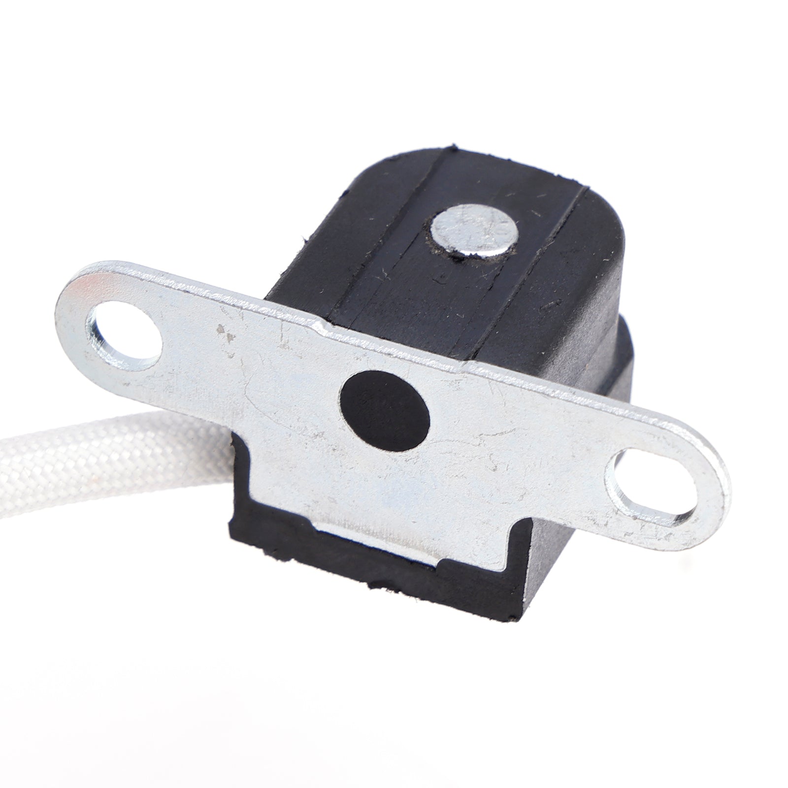 Estator 104 mm para Linhai ATV 400 D EFI E4 2017-2023