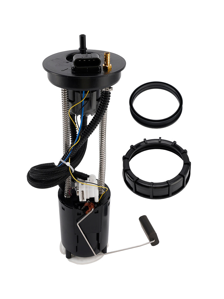 Sea-Doo GTX 155 2010-2011 Polttoainepumppu (275500996)